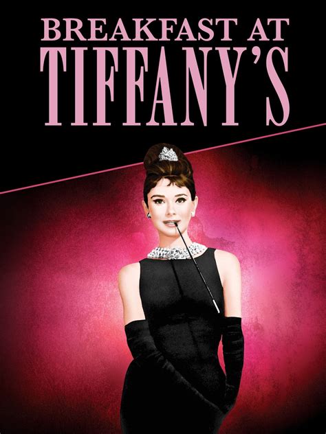 breakfast at tiffany's rotten tomatoes|breakfast at tiffany's movie explained.